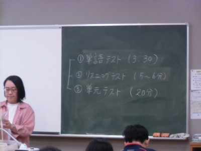 CIMG9162