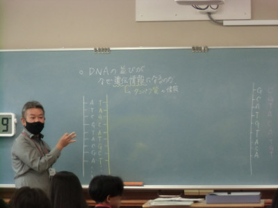 CIMG9165