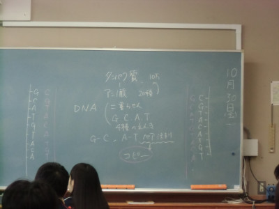 CIMG9166