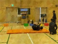 9D4F19AD-0481-46AA-87F1-AA56DAB17884