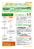 noko20220129 (1).pdfの1ページ目のサムネイル