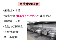 Ｒ４　給食試食会　パワポ資料.pdfの2ページ目のサムネイル