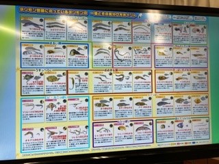 95C4A571-18C3-4003-973A-3820977EE97C