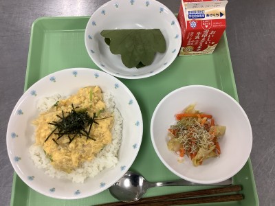 AE416E4F-BFC0-4436-BD00-EF9D368F3F67