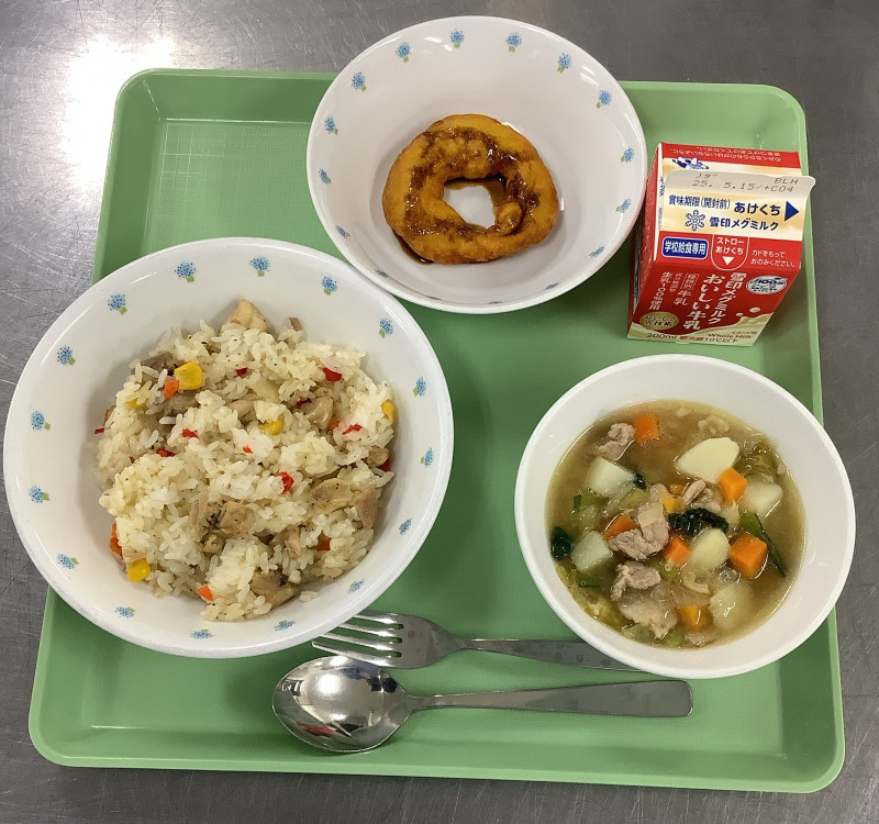 2025-05-02 11_44_07 AM からスキャン