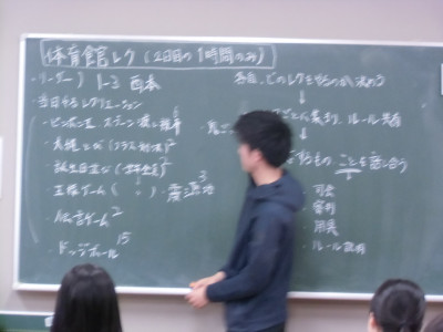 CIMG5005