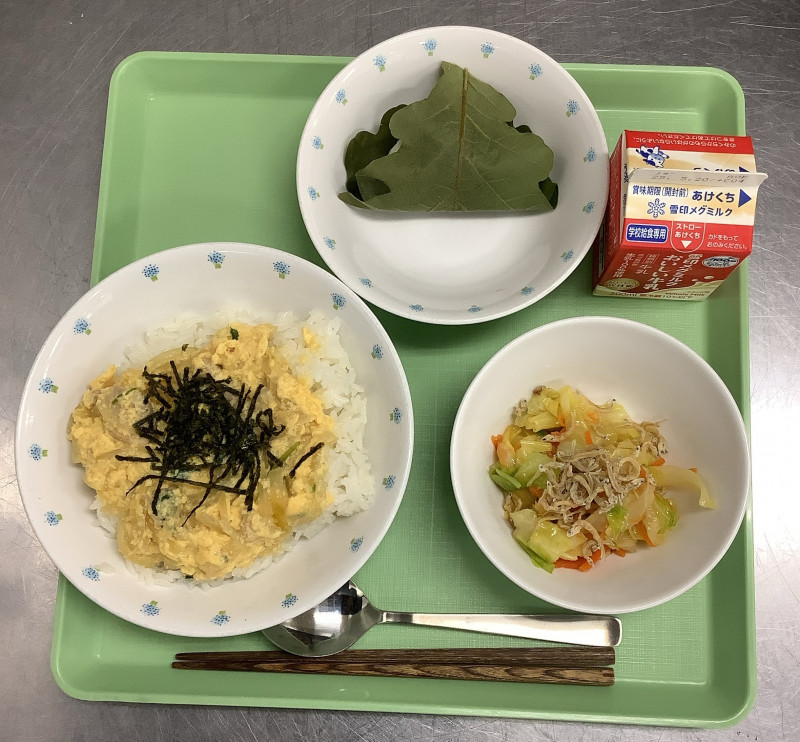 2025-05-07 11_44_52 AM からスキャン