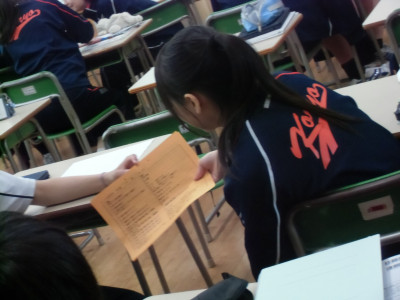 CIMG5032