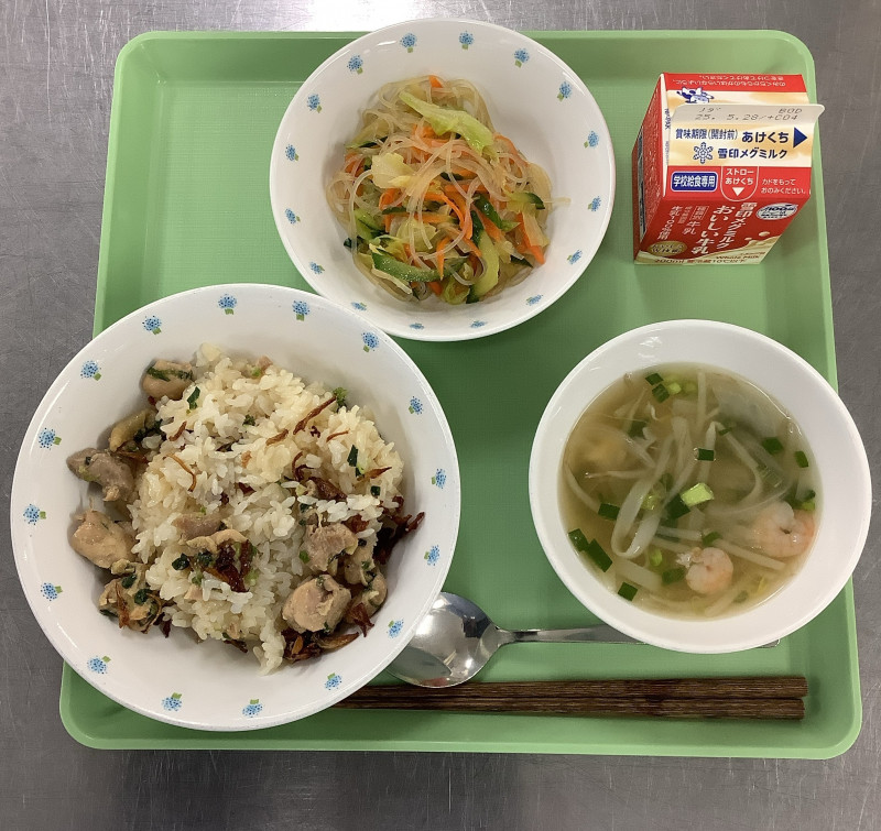 2025-05-15 11_42_56 AM からスキャン