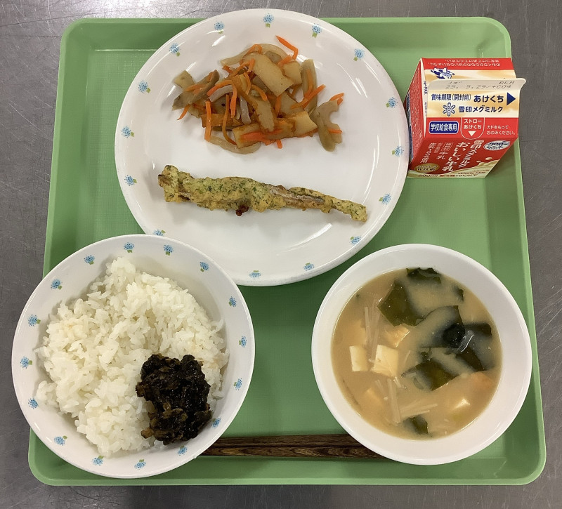 2025-05-16 11_45_05 AM からスキャン