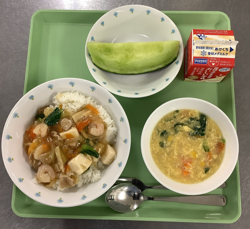 2025-05-21 11_38_43 AM からスキャン