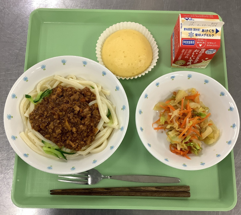 2025-05-28 11_41_08 AM からスキャン