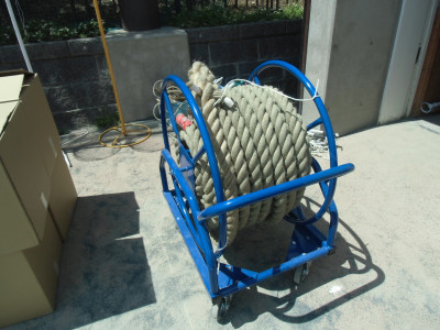 CIMG5305