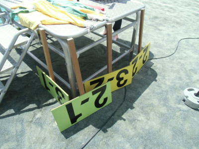 CIMG5290