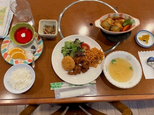 yuuhan