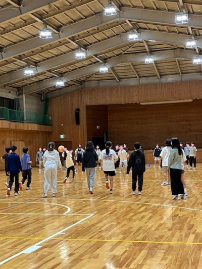 dojjibo-ru