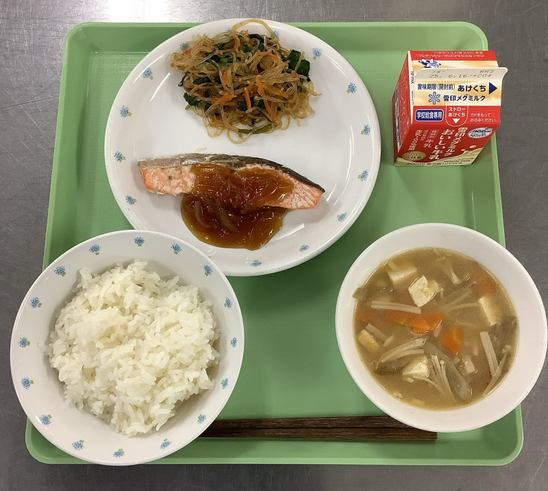2025-06-03 11_39_48 AM からスキャン
