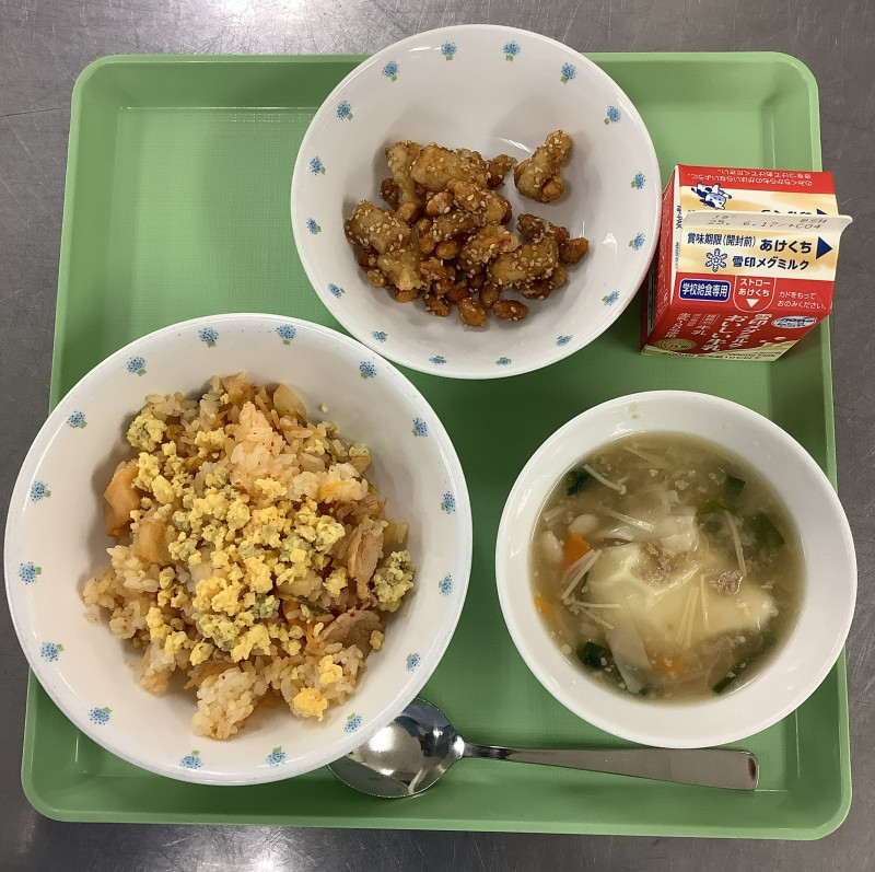 2025-06-04 10_57_10 AM からスキャン