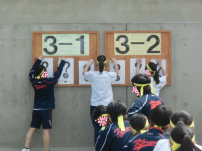 1-9