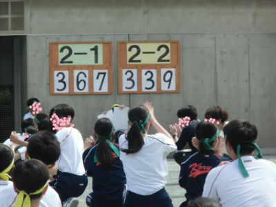 t-11