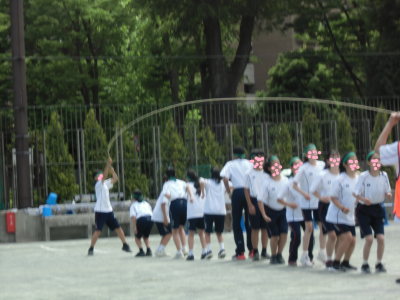 t-15