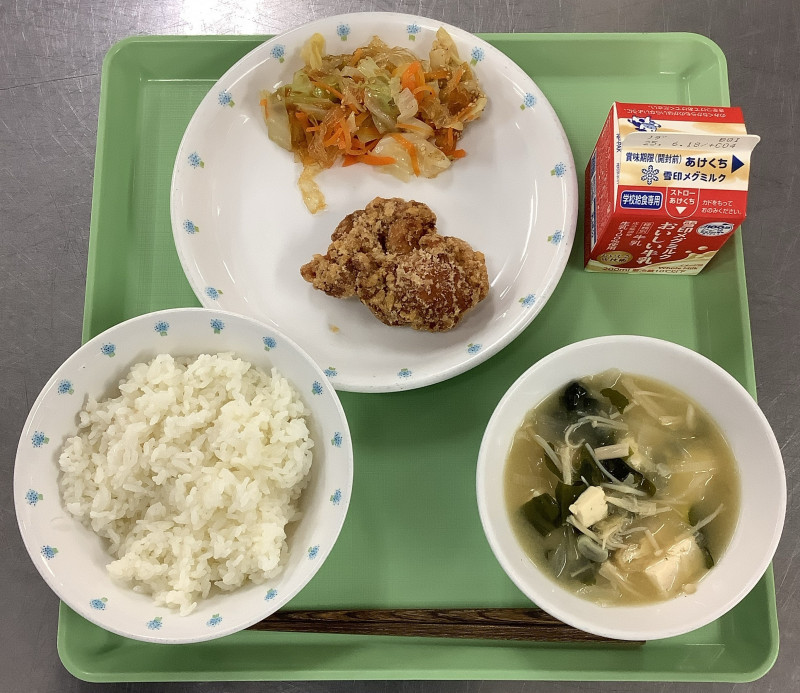 2025-06-05 11_38_24 AM からスキャン