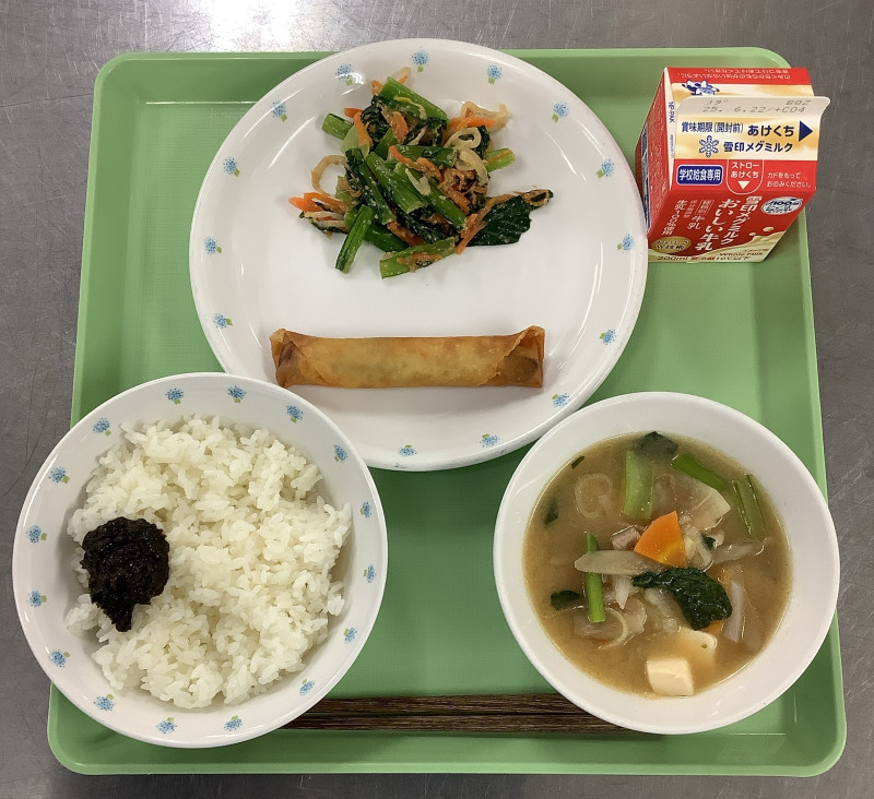 2025-06-09 11_43_48 AM からスキャン