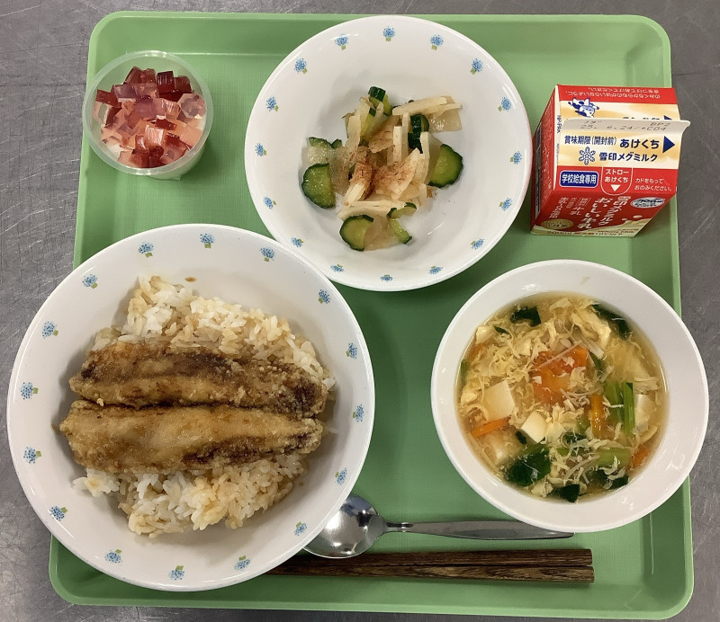 2025-06-11 11_48_03 AM からスキャン