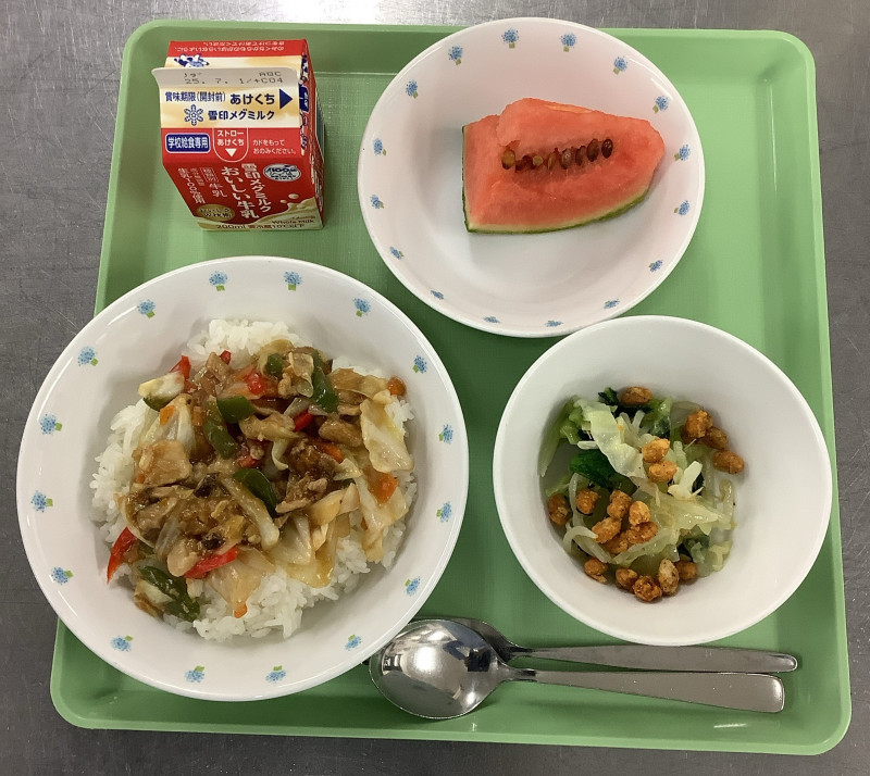 2025-06-18 11_51_29 AM からスキャン