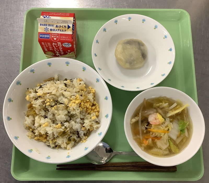 2025-06-23 11_40_45 AM からスキャン