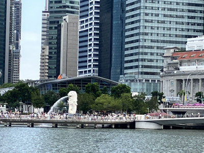 二日目０３
