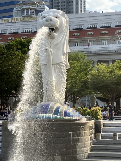 二日目００