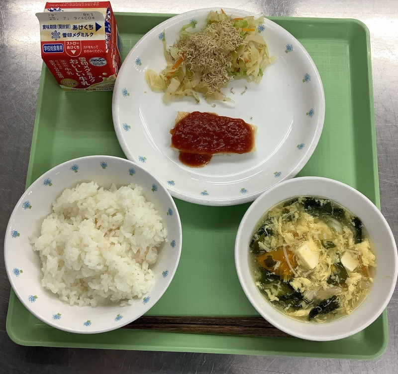 2025-06-26 11_43_31 AM からスキャン