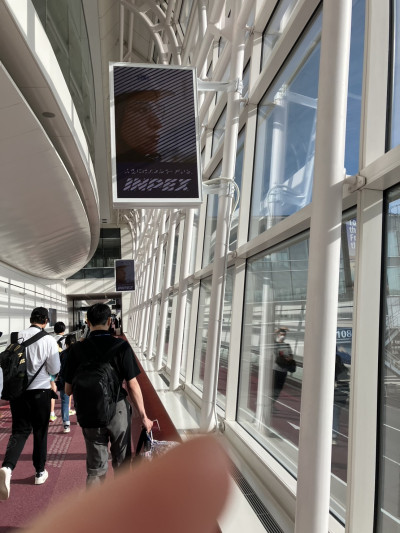 五日目１