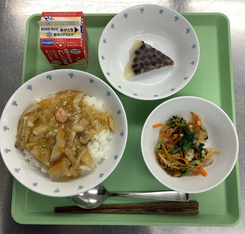 2025-06-30 11_46_25 AM からスキャン