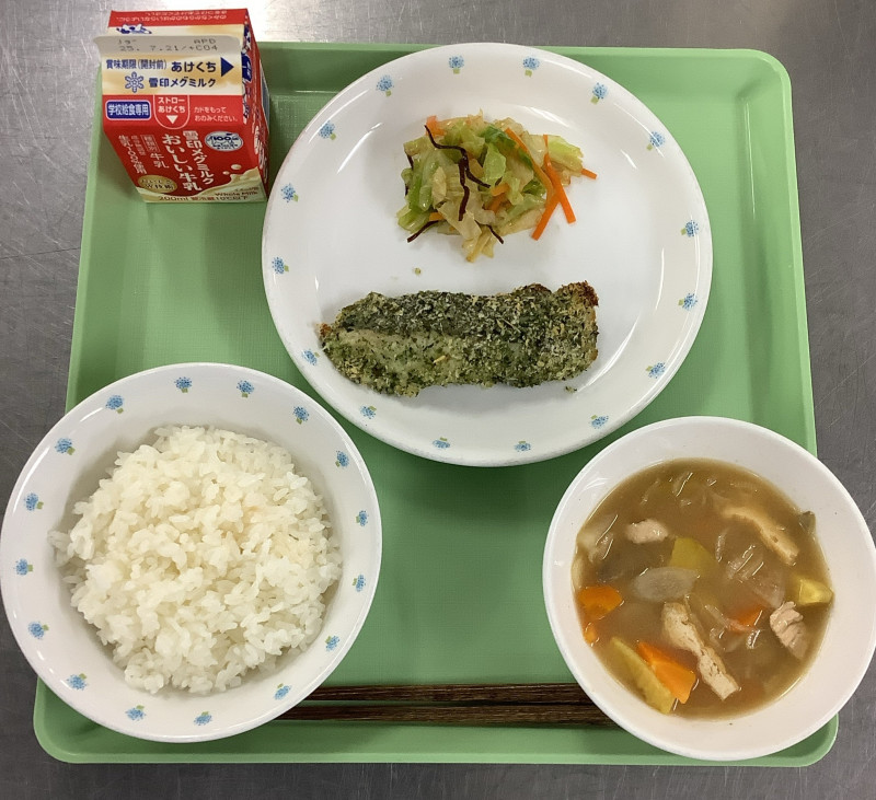 2025-07-08 11_43_16 AM からスキャン