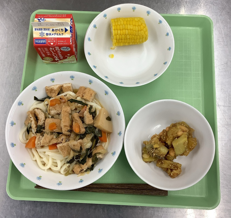 2025-07-10 11_46_19 AM からスキャン