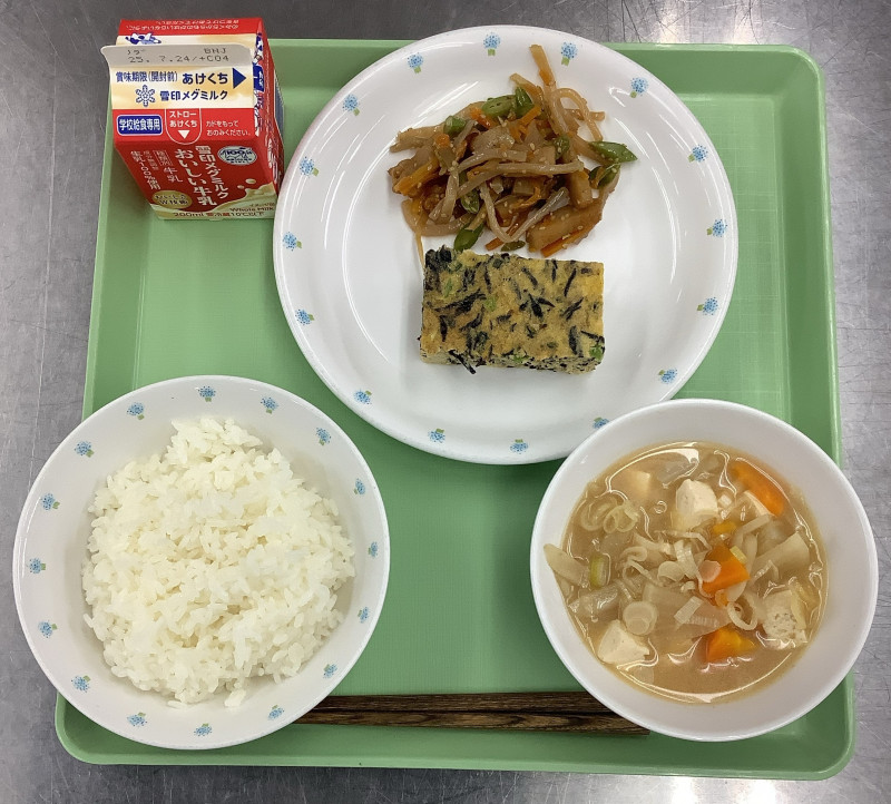 2025-07-11 11_43_38 AM からスキャン