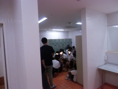 CIMG5467_LI