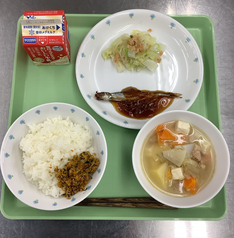 2025-07-15 11_41_18 AM からスキャン