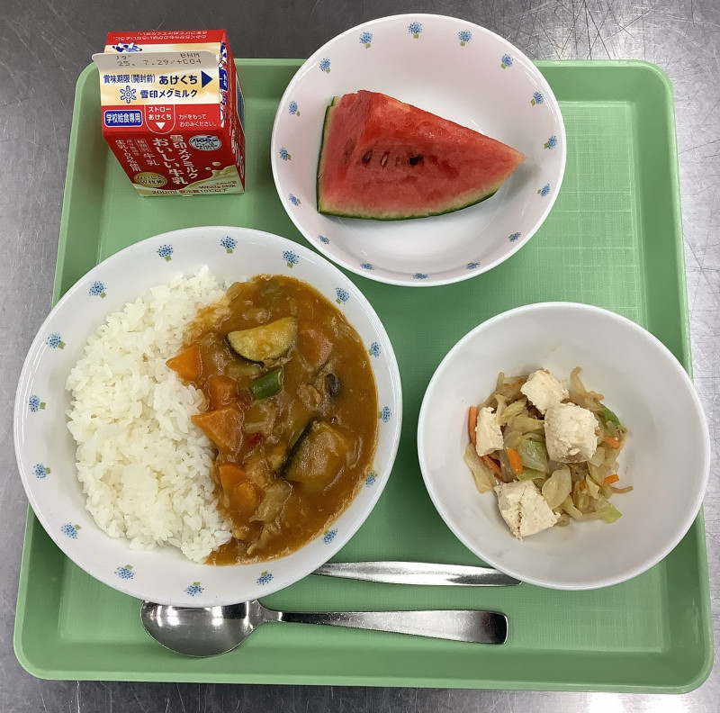 2025-07-16 11_40_53 AM からスキャン
