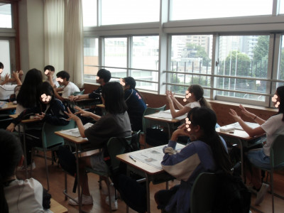 CIMG5484_LI