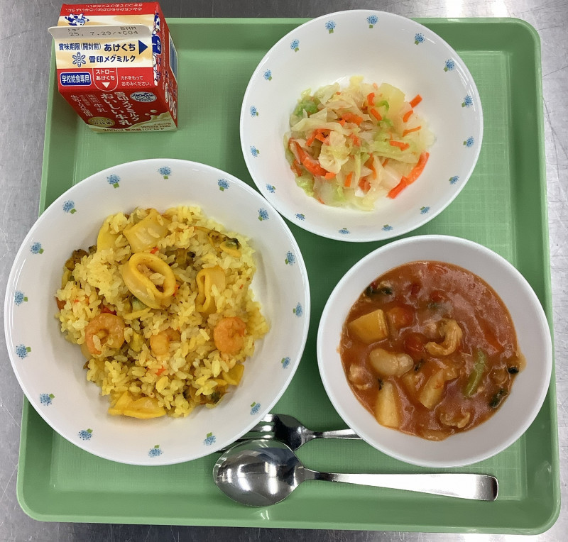 2025-07-17 11_40_43 AM からスキャン