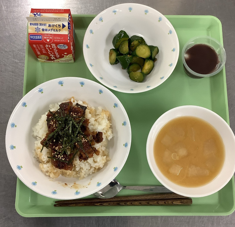 2025-07-18 11_47_36 AM からスキャン