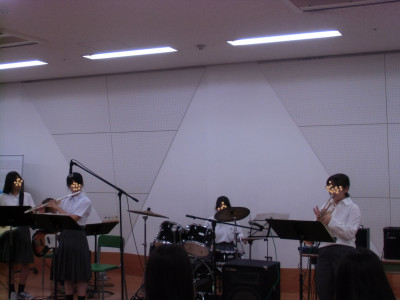 CIMG5525_LI (2)