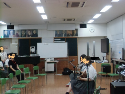 CIMG5515_LI