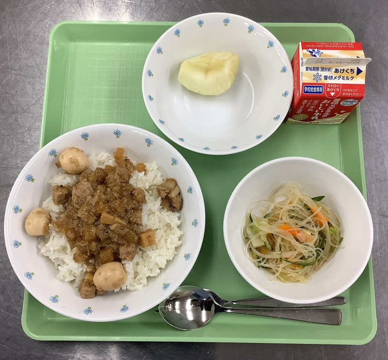 2025-09-03 11_50_33 AM からスキャン (1)