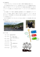 【R7　５月号】学校だより.pdfの2ページ目のサムネイル