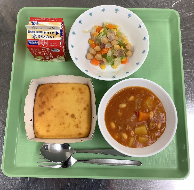 2025-09-05 11_55_29 AM からスキャン