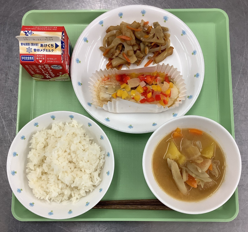 2025-09-08 11_51_04 AM からスキャン